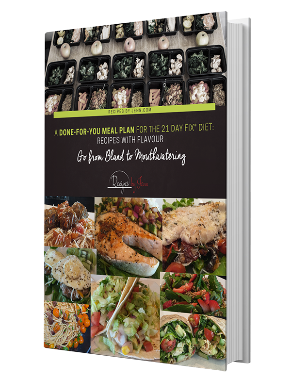 https://21daymealplan.com/wp-content/uploads/2016/09/BookCover.png